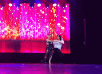 16. Without Words (FS2024) 11.jpg